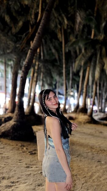 Devorah Palaganas