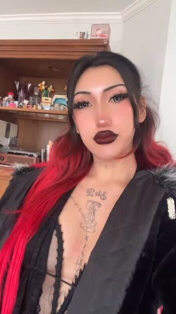 devouredmys0ul