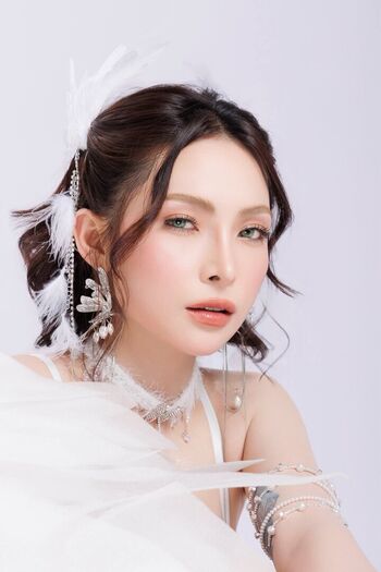 Deyn Hashizume