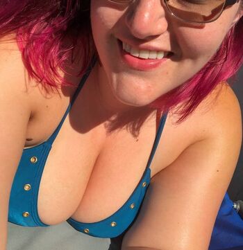 Dgirl90