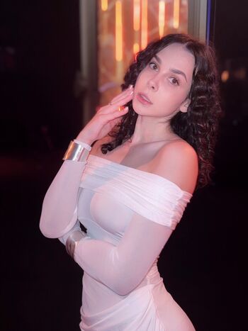 di_rubens