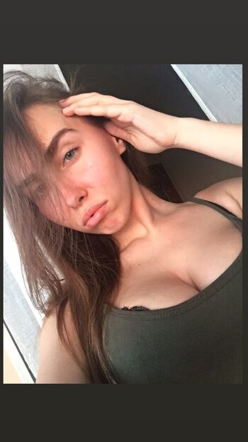 Dia Kravts Royssdia