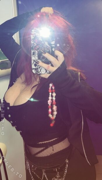 diablolitta