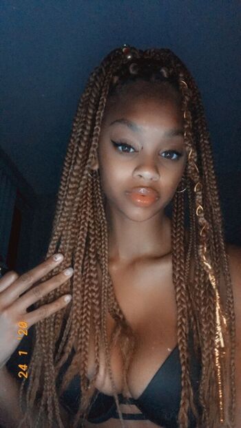 Diamond Landry Rose