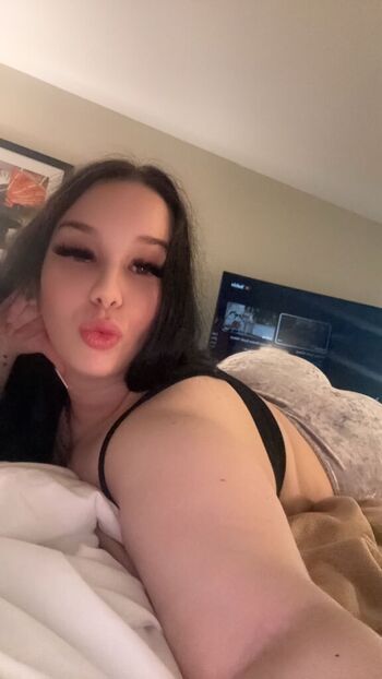 Full leaked Diamondgoatxx private onlyfans photo