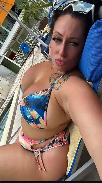 diamondntheruff103