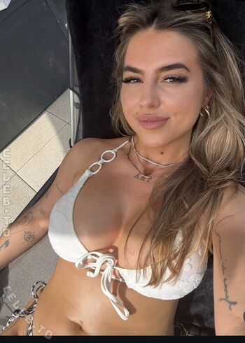 Full leaked Diamondtearsx private onlyfans photo