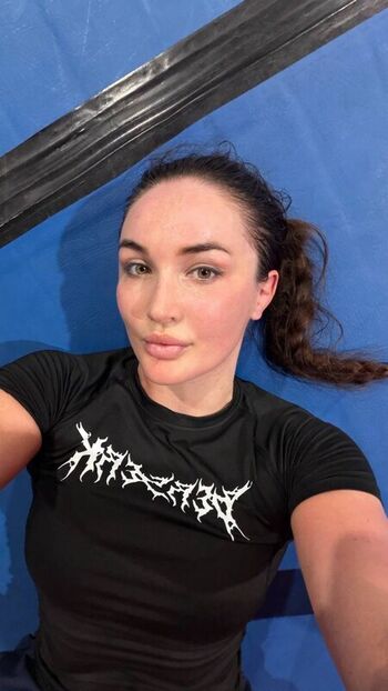 Diana Avsaragova