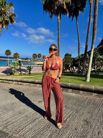 Full leaked Diana di meo private onlyfans photo