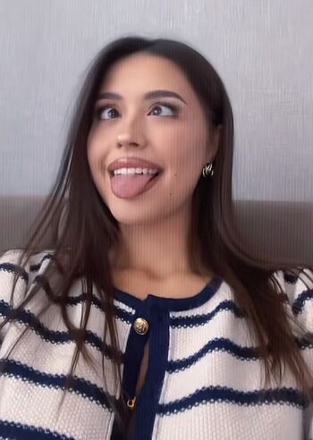 Diana Gubogloo