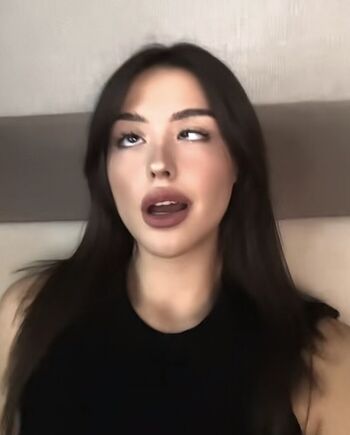 Full leaked Diana gubogloo private onlyfans photo