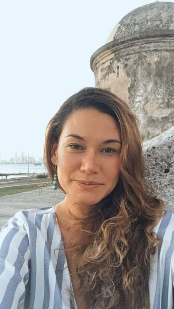 Full leaked Diana guti private onlyfans photo