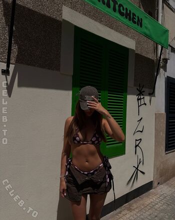 Full leaked Diana kaloev private onlyfans photo