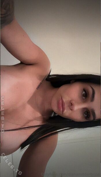 Full leaked Diana tamara hfler page private onlyfans photo