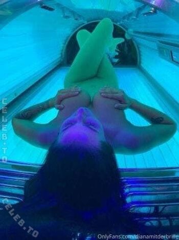 Full leaked Diana tamara hfler private onlyfans photo