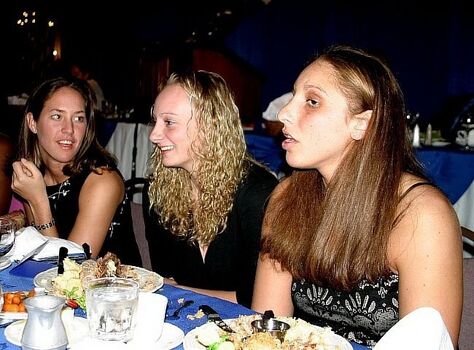 Diana Taurasi