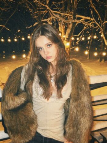 Full leaked Diana turova private onlyfans photo