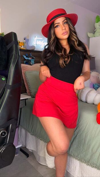 dianamejia
