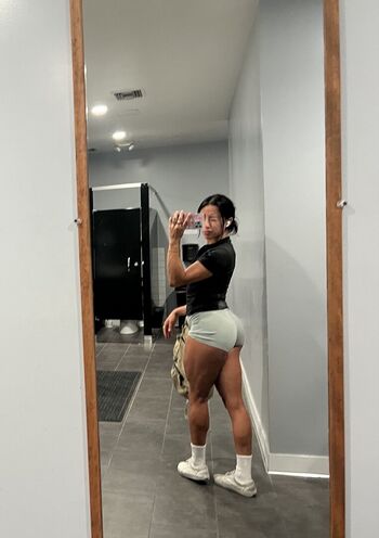 Diane Bang