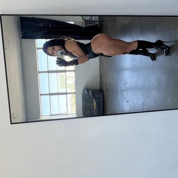 Diane Bang