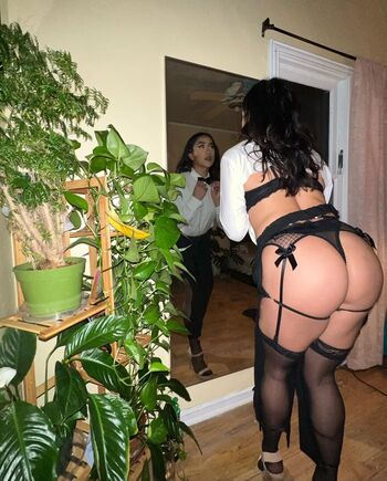 Diane Bang