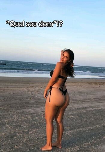 Diane Freitas