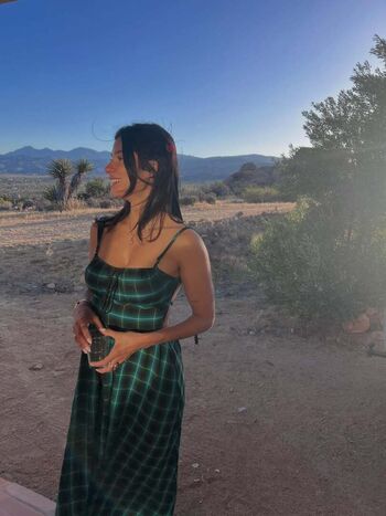 Diane Guerrero
