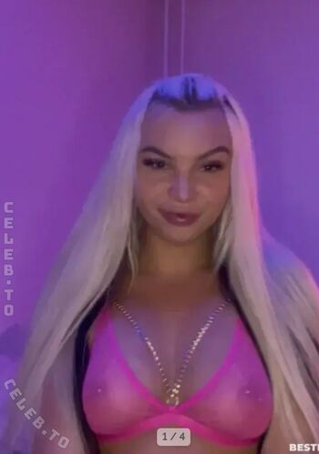 dieeineblondee_