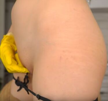 Full leaked Dietmountaindew private onlyfans photo
