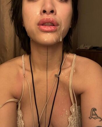 Full leaked Dieu linh vuong private onlyfans photo