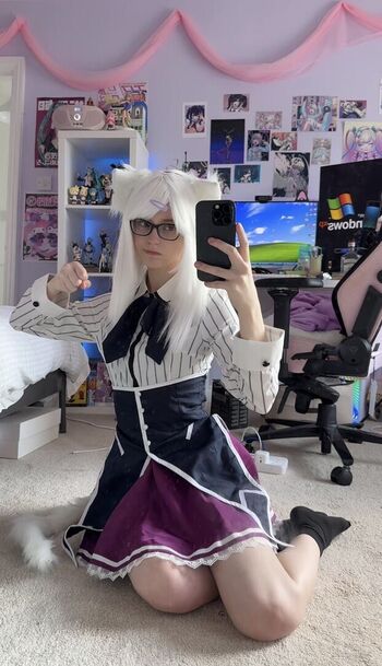 Digitalkatt