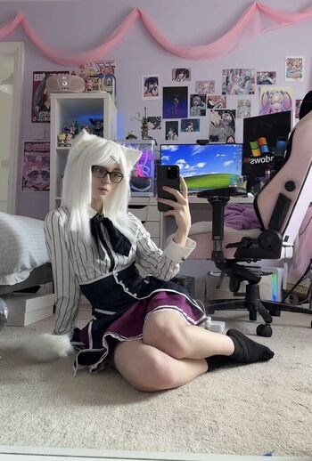 Digitalkatt