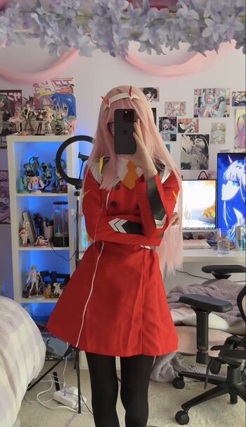 Digitalkatt