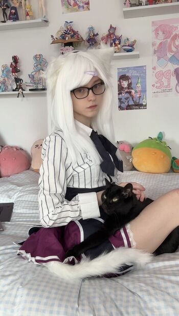 Digitalkatt