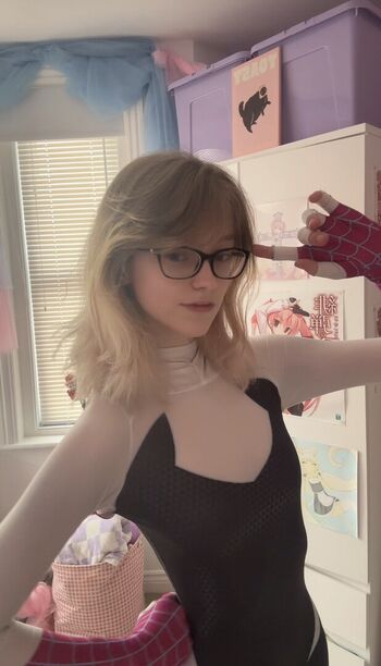 Digitalkatt