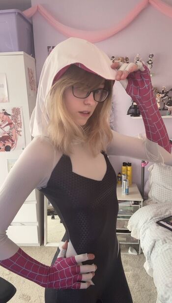Digitalkatt