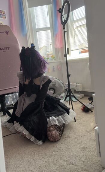 Digitalkatt