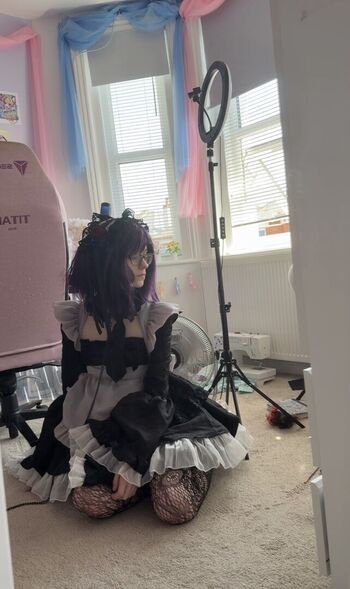 Digitalkatt