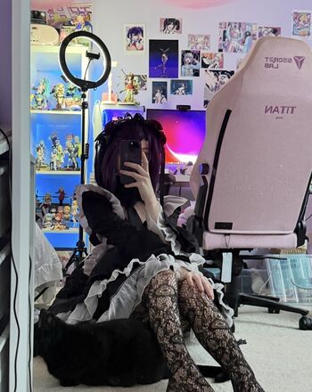 Digitalkatt