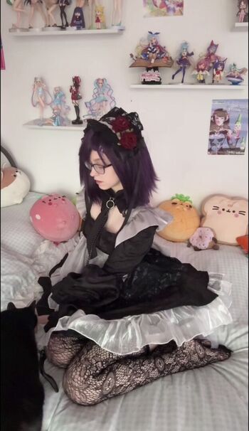 Digitalkatt