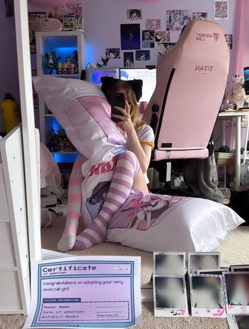 Digitalkatt