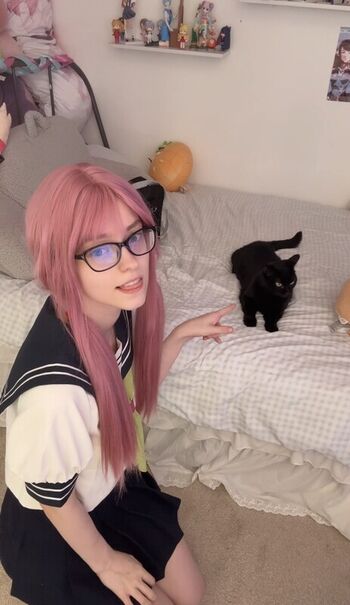 Digitalkatt