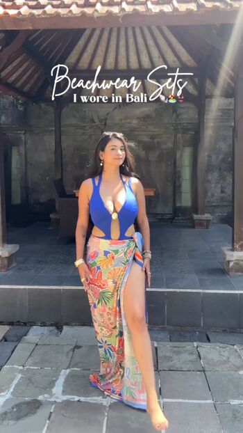 Diksha Bhatia