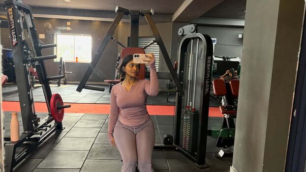 Full leaked Diksha keshri private onlyfans photo