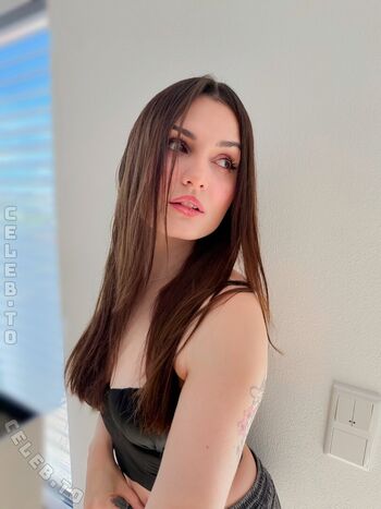 Dilara.ls