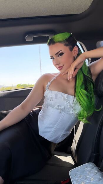 Dilaraa
