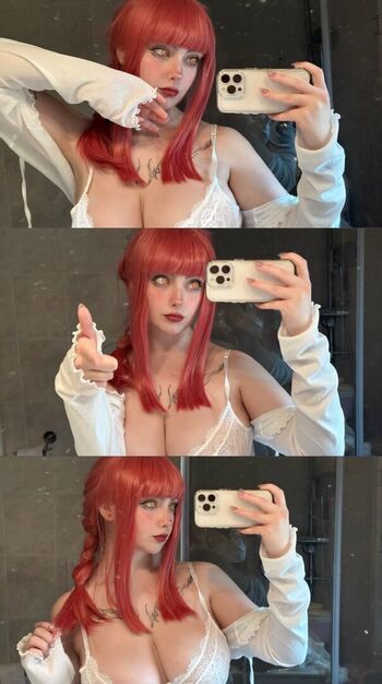 Full leaked Dilecorradengo private onlyfans photo