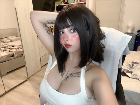 Full leaked Dilecorradengo private onlyfans photo