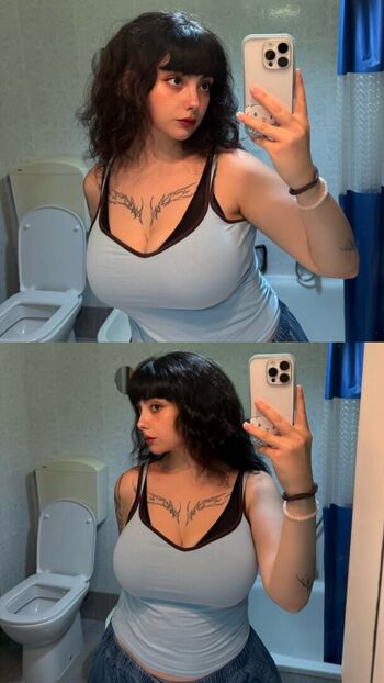Full leaked Dilecorradengo private onlyfans photo