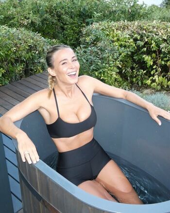 Full leaked Diletta leotta private onlyfans photo